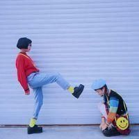 国风女生名字网名可爱
