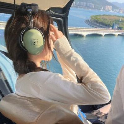 超仙的头像