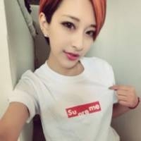 高雅的女生网名