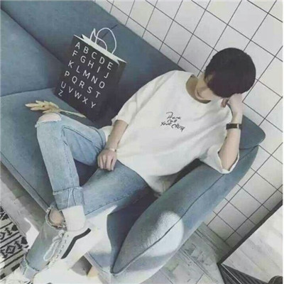 情绝了的繁体字网名