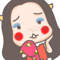 搞笑头像图片大全女孩