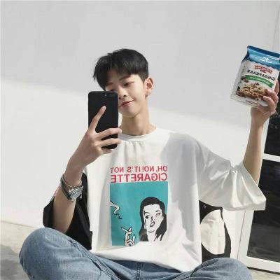 火影qq头像大全高清图片