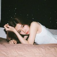 诗意的花网名