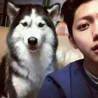 古风超拽网名