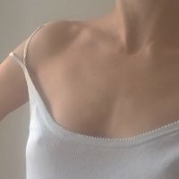 女孩子微信网名大全