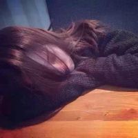 英文清新女孩网名