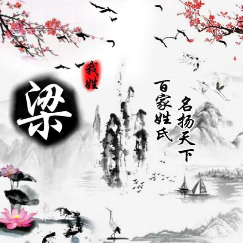 好看的古风头像知乎