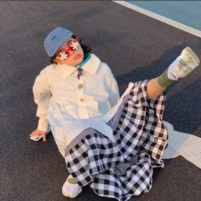 抖音搞怪头像