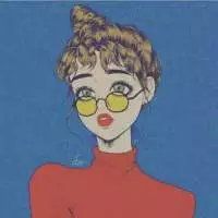 两个字女生网名文艺范