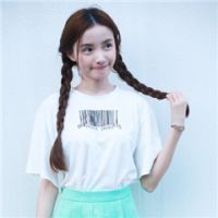 诗意网名英文名字