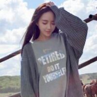 好听伤感的英文歌女生网名
