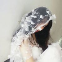 可爱的小头像