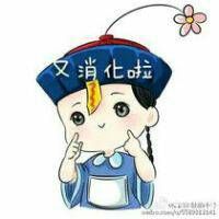 吴世勋网名韩文版