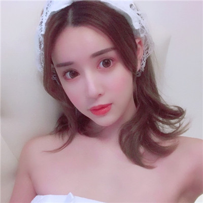 3字诗意网名