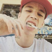 适合妈妈的网名