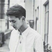 男生网名符号特殊好看