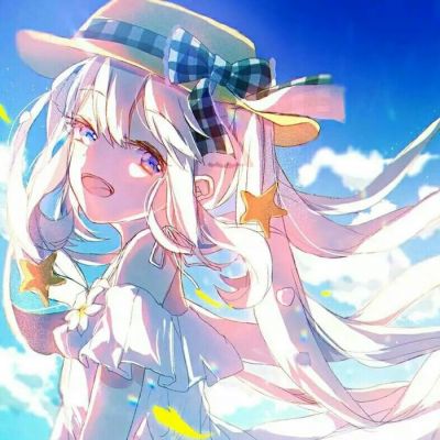 最新伤感女生网名大全