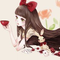 三个字基友网名一对
