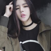 吃鸡最欠打的网名