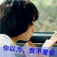 2025年最新符号网名大全｜可复制的创意昵称合集