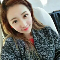 特殊符号两个字网名