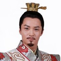 QQ网名带烂人