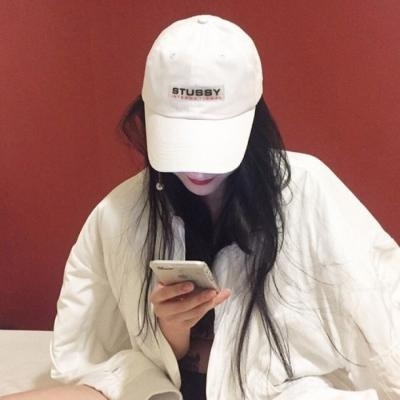 头像2023最新款图片高冷女