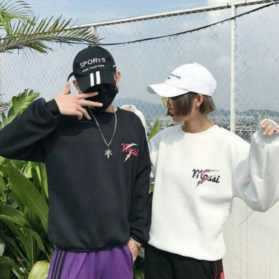 特别高贵的网名