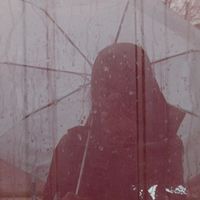 微信网名女生独特霸气