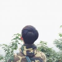自闭网名昵称男生英文