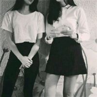 文雅女孩网名