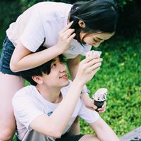 2025潮流阴阳风个性网名大全｜独特双面昵称精选