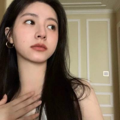 小众不易撞的头像