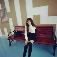 头像2023年头像女