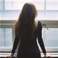 稳重点的网名