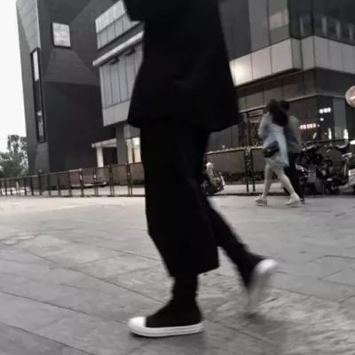 头像简约大气上档次