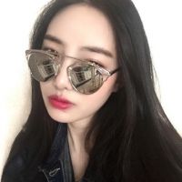 网名游戏王者荣耀2字