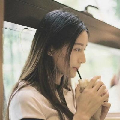 qq网名落寞