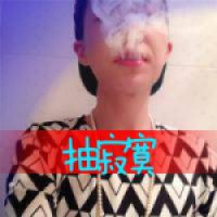 王者荣耀英文游戏网名