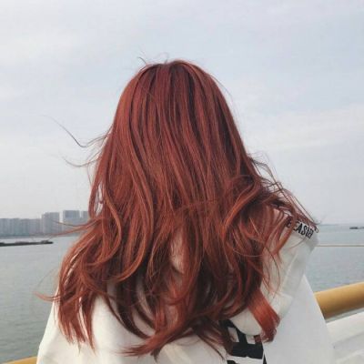 搞笑女头像 搞怪