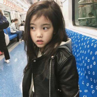 lol网名大全男