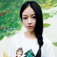 女人有故事的网名