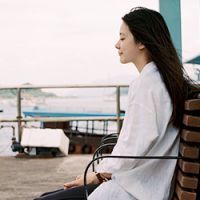 女生拽的霸气网名