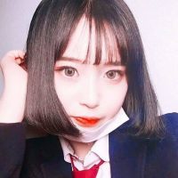 闺蜜头像三人网名