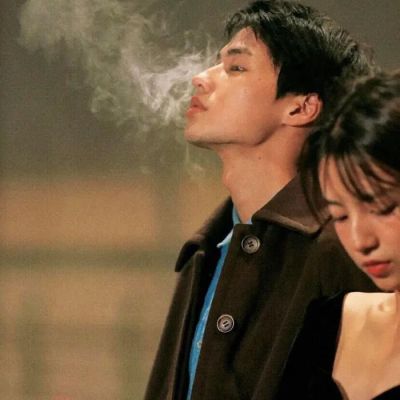 下载抖音头像图片好看的