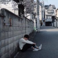 王者荣耀虐菜网名