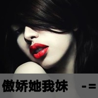 青春回忆的网名女生