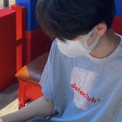 男生头像小众高级幽默
