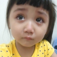 chen小姐个性网名