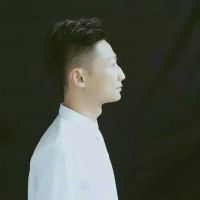 2025年斗战神霸气游戏网名大全 - 独特角色名一键获取